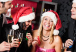 Popular, Easy Christmas and Holiday Party Games for Adults