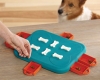 Treat Dispensing Dog Toy Brain Game