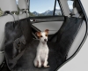 Pet Car Seat Cover Hammock