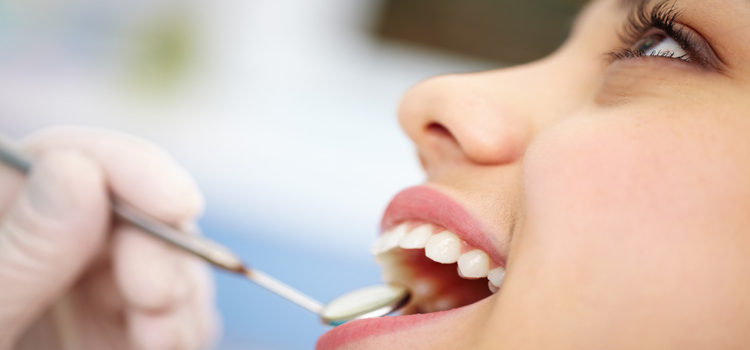 RiverEdge Dental Offering State-of-the Art Dental Care in a Relaxing Environment