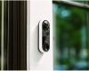 Arlo Wi-Fi Smart Video Doorbell