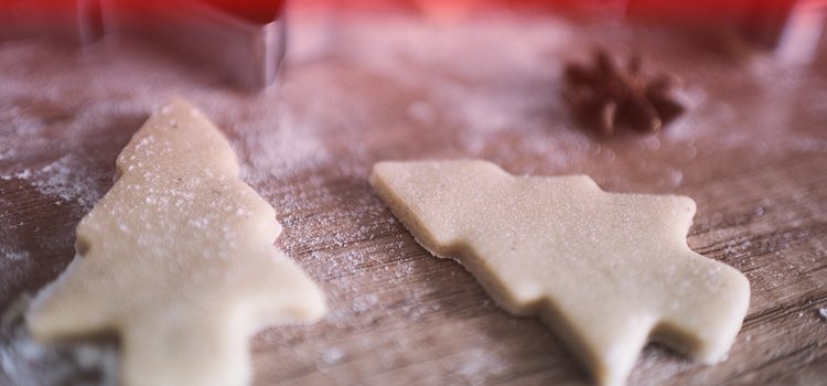 12 Clever Christmas Cookin’ Hacks We Use EVERY Year