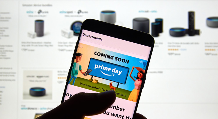 Amazon Prime Day: How Savvy Shoppers Score the Best Deals