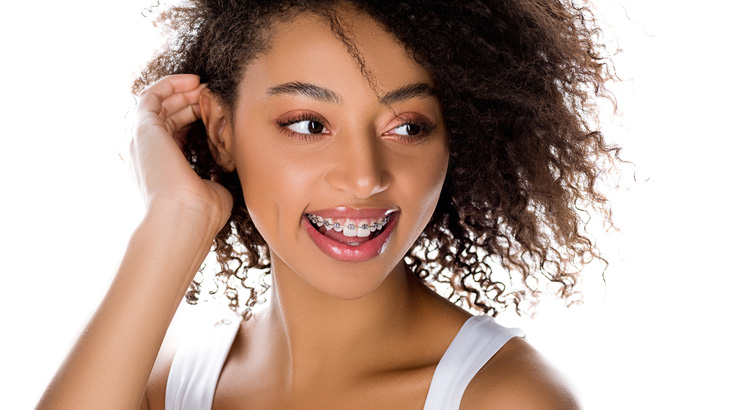 Should I Get Braces? Understanding the Reasons for Orthodontics