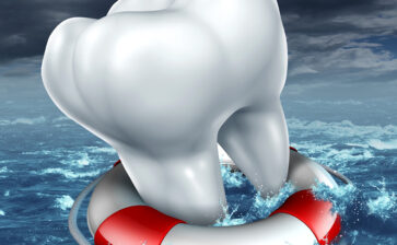 Is it an Emergency? Dentist Shares Tooth Pain Causes and Remedies